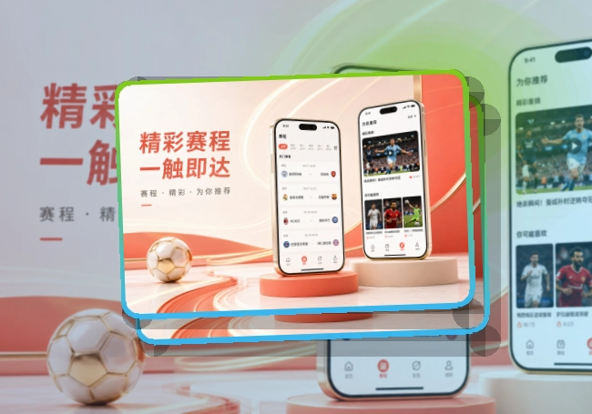 MK体育 移动端追赛细节