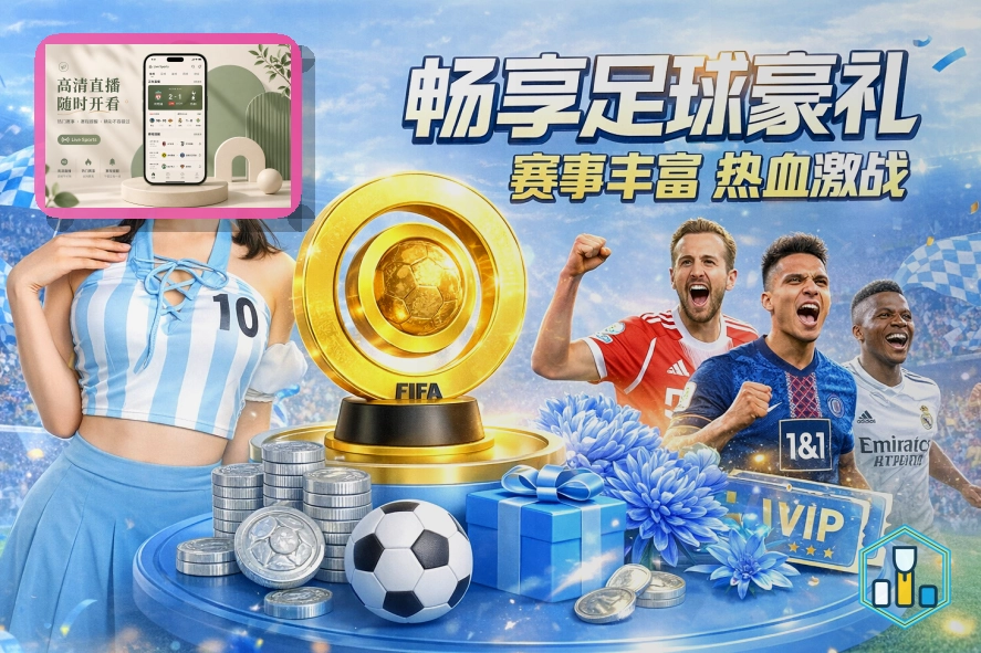 MK体育热门赛事首页