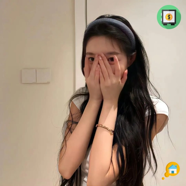 小鱼