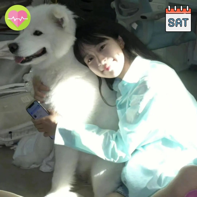 柚子