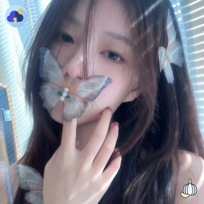 网友阿峰